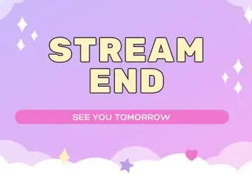 Chaturbate Adult Video Chat of sofia_dream7