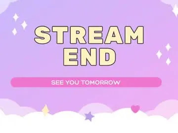 Chaturbate Best Webcam of sofia_dream7