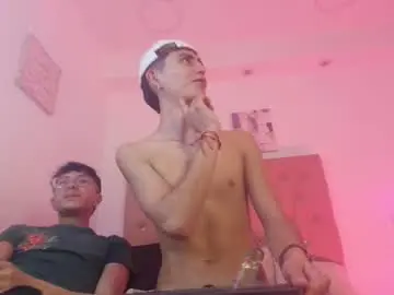 Chaturbate Sex Chat of thiago_gosht