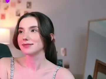 Chaturbate Sex Chat of yourfrenchteacher