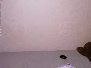 Chaturbate Live Sex of _onlymia