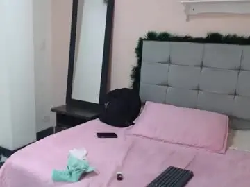 Chaturbate Sex Cam of abby_hiiltoon