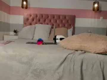 Chaturbate Best Webcam of aknasty_