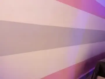 Chaturbate Sex Cam of aknasty_