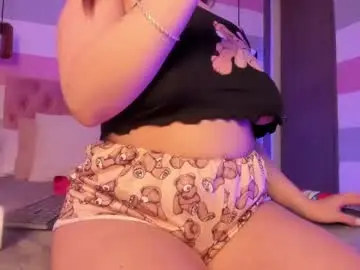 Chaturbate Adult Webcams of aknasty_