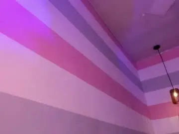 Chaturbate Watch Live Sex Cams of aknasty_