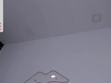 Chaturbate Live Porn of amber_martinezz