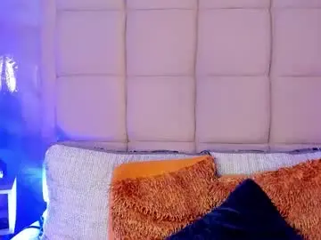 Chaturbate Sex Cam of andy_miiller