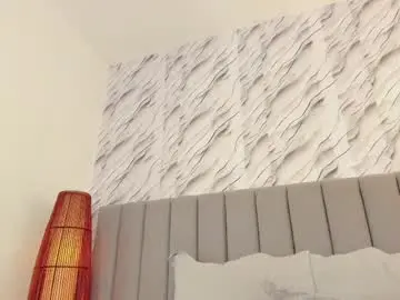 Chaturbate Watch Live Sex Cams of andy_miiller