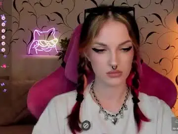 Chaturbate Sex Chat of bratziedarsie