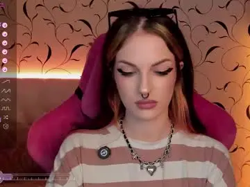 Chaturbate Sex Chat of bratziedarsie