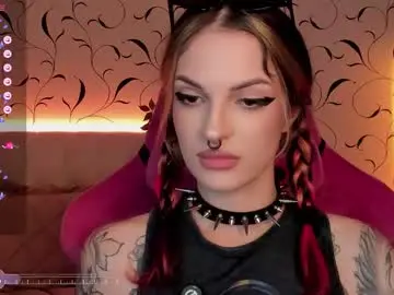 Chaturbate Live Porn of bratziedarsie