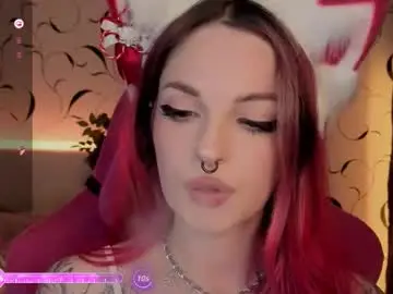 Chaturbate Live Sex of bratziedarsie