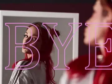 Chaturbate Live Porn of bratziedarsie