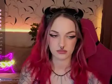 Chaturbate Free Porn Cam of bratziedarsie