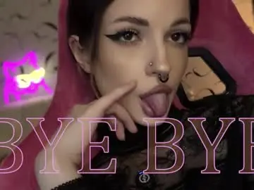 Chaturbate Sex Cam of bratziedarsie