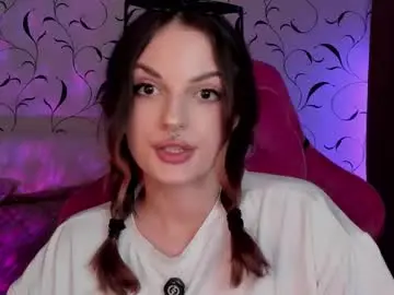 Chaturbate Live Porn of bratziedarsie