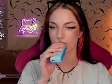 Chaturbate Nude Webcam of bratziedarsie