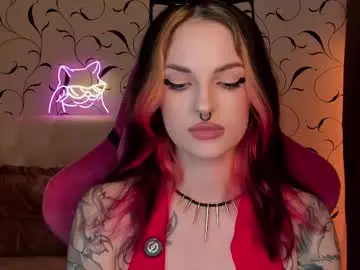 Chaturbate Live Sex of bratziedarsie
