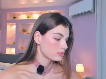 Chaturbate Free Live Porn of candy_flo