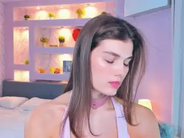 Chaturbate Sex Chat of candy_flo