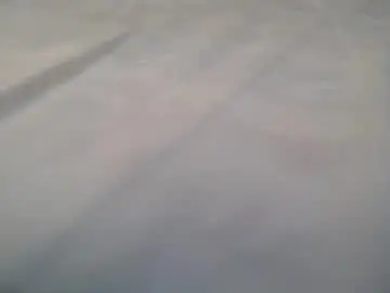 Chaturbate Free Porn Cam of chrsatbell