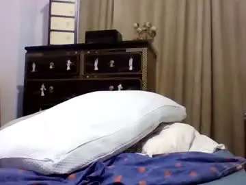Chaturbate Live Sex of college_muscle