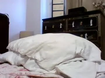 Chaturbate Free Live Porn of college_muscle