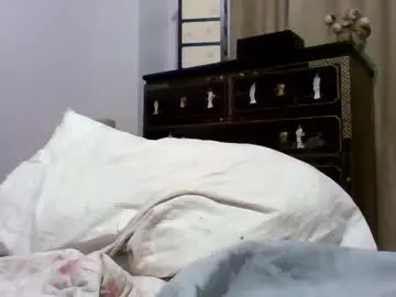 Chaturbate Free Live Porn of college_muscle