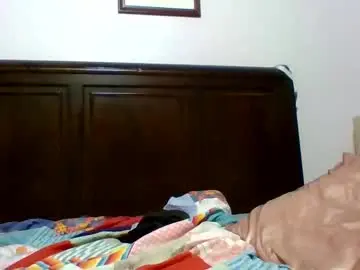 Chaturbate Live Sex Cam of college_muscle