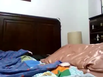 Chaturbate Live Sex of college_muscle