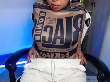 Chaturbate Adult Webcam of danna_schmidt23