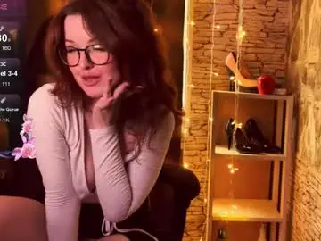 Chaturbate Sex Chat of edithafarro