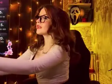 Chaturbate Watch Live Sex Cams of edithafarro