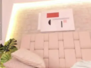 Chaturbate Live Sex Cam of estefanyy_
