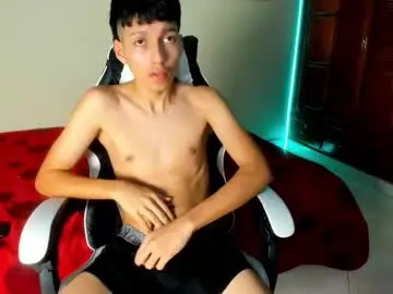 Chaturbate Private Sex Chat of harry_jonshon69