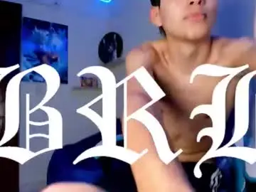 Chaturbate Free Live Porn of harry_jonshon69