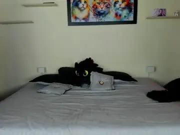 Chaturbate Watch Live Sex Cams of harry_jonshon69