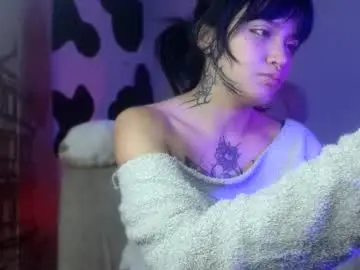 Chaturbate Private Sex Chat of harypeath_