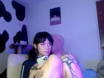 Chaturbate Live Sex Cam of harypeath_