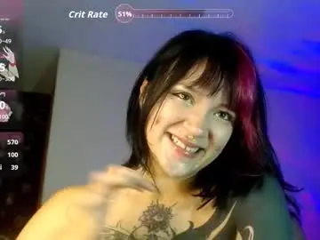 Chaturbate Adult Webcams of harypeath_