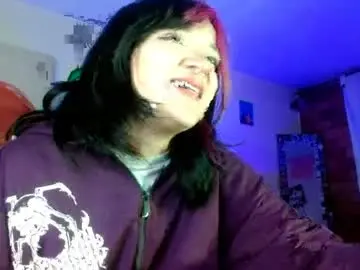 Chaturbate Free Live Porn of harypeath_