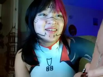 Chaturbate Best Webcam of harypeath_