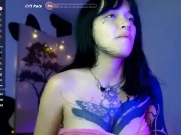 Chaturbate Private Sex Chat of harypeath_
