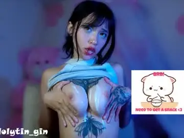 Chaturbate Free Live Porn of harypeath_