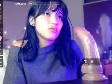 Chaturbate Nude Webcam of harypeath_