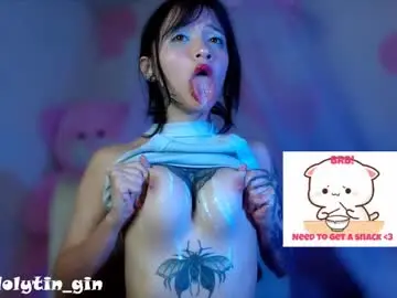 Chaturbate Free Porn Cam of harypeath_