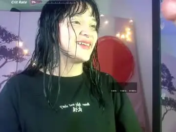 Chaturbate Live Sex Cam of harypeath_