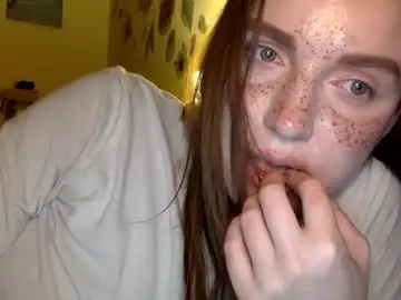 Chaturbate Best Webcam of hoteffy