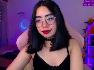 Chaturbate Free Porn Cam of iamveroo